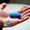 Bon site pour acheter du viagra b